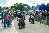 Vintage-motorcycle-club;eventdigitalimages;no-limits-trackdays;peter-wileman-photography;vintage-motocycles;vmcc-banbury-run-photographs